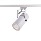 ARTLED-GD20 N LED светильник на основании   -  Накладные светильники 